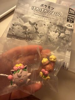 （分類：）位於 。 由 byedse 提交（商品編號 1433945418，圖片 1）。簡介： 。