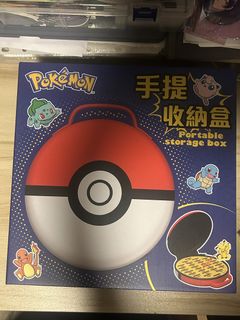 (Category: ) located in . Submitted by lehdj (Listing ID 1433915313, Image 1). Description: .