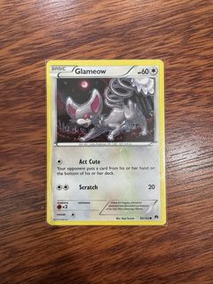 Mencari Pokemon Raboot, Hobbies & Toys, Toys & Games on Carousell