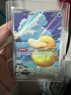 (Category: ) located in . Submitted by cardboard_ex (Listing ID 1433929635, Image 1). Description: .