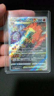 (Category: ) located in . Submitted by mr.lupin (Listing ID 1433905269, Image 1). Description: .