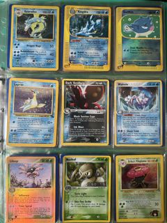 (Category: ) located in . Submitted by tikkybickey (Listing ID 1433801844, Image 1). Description: .