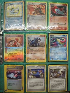 (Category: ) located in . Submitted by tikkybickey (Listing ID 1433942979, Image 1). Description: .