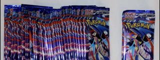 (Category: ) located in . Submitted by chandrafandi (Listing ID 1433857179, Image 1). Description: .