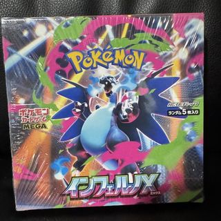 (Category: ) located in . Submitted by chewhj86 (Listing ID 1433896602, Image 1). Description: .