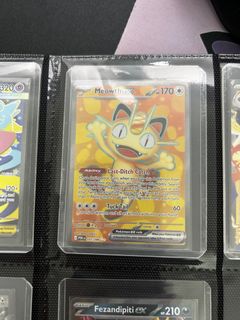 (Category: ) located in . Submitted by galtero_90 (Listing ID 1433814862, Image 1). Description: .