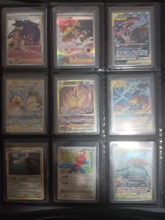 (Category: ) located in . Submitted by kurozero (Listing ID 1433957772, Image 1). Description: .
