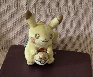 (Category: ) located in . Submitted by Joy2888 (Listing ID 1433836082, Image 1). Description: .