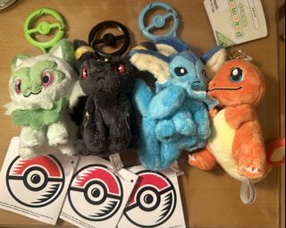 （分類：）位於 。 由 paddd 提交（商品編號 1433919736，圖片 1）。簡介： 。