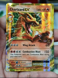 (Category: ) located in . Submitted by pokedot.tcg (Listing ID 1433810639, Image 1). Description: .