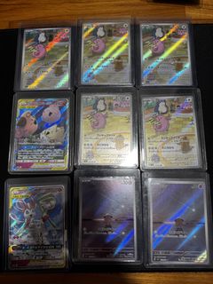 (Category: ) located in . Submitted by calamariroll (Listing ID 1433904349, Image 1). Description: .