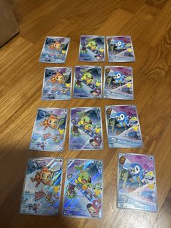 (Category: ) located in . Submitted by calamariroll (Listing ID 1433929667, Image 1). Description: .