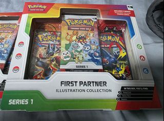 (Category: ) located in . Submitted by rageking19 (Listing ID 1433923461, Image 1). Description: .