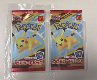（分類：）位於 。 由 d.sales 提交（商品編號 1433789013，圖片 1）。簡介： 。