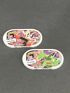 (Category: ) located in . Submitted by gerald_tcg (Listing ID 1433925662, Image 1). Description: .