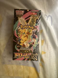（分類：）位於 。 由 wing20030367199 提交（商品編號 1433935595，圖片 1）。簡介： 。
