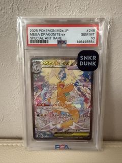 （分類：）位於 。 由 chrisau1023 提交（商品編號 1433912571，圖片 1）。簡介： 。