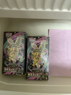 （分類：）位於 。 由 waltercsh68205 提交（商品編號 1433864628，圖片 1）。簡介： 。