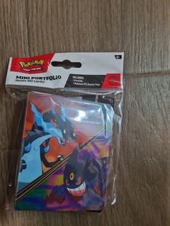 (Category: ) located in . Submitted by pandaroobeeeats (Listing ID 1433918889, Image 1). Description: .