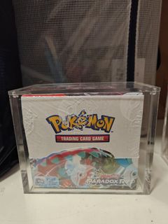 (Category: ) located in . Submitted by swhx87 (Listing ID 1433855754, Image 1). Description: .