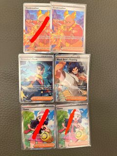 （分類：）位於 。 由 jdubbbb 提交（商品編號 1433549685，圖片 1）。簡介： 。