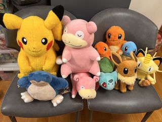 （分類：）位於 。 由 owneedu 提交（商品編號 1433927945，圖片 1）。簡介： 。