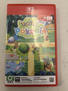 (Category: ) located in . Submitted by angstybun (Listing ID 1433854477, Image 1). Description: .