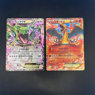 （分類：）位於 。 由 cwy.tcg 提交（商品編號 1433952856，圖片 1）。簡介： 。