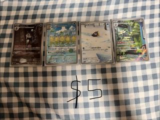 (Category: ) located in . Submitted by beheiai (Listing ID 1433949749, Image 1). Description: .