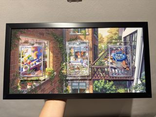 (Category: ) located in . Submitted by elzrael (Listing ID 1433932346, Image 1). Description: .