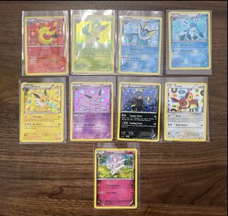 (Category: ) located in . Submitted by districthunt (Listing ID 1433869748, Image 1). Description: .