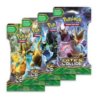 (Category: ) located in . Submitted by pokefran (Listing ID 1433960964, Image 1). Description: .