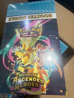 (Category: ) located in . Submitted by aiz1899 (Listing ID 1433944015, Image 1). Description: .