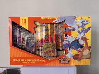 (Category: ) located in . Submitted by clines (Listing ID 1433893652, Image 1). Description: .