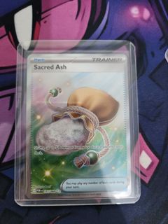 (Category: ) located in . Submitted by thecollectorcorner (Listing ID 1433917038, Image 1). Description: .