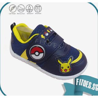 (Category: ) located in . Submitted by __kel (Listing ID 1433833843, Image 1). Description: .