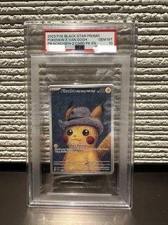 （分類：）位於 。 由 45600 提交（商品編號 1433924648，圖片 1）。簡介： 。