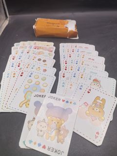 (Category: ) located in . Submitted by dudes_villanueva (Listing ID 1433793527, Image 1). Description: .