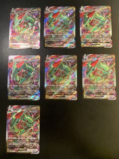 （分類：）位於 。 由 purepenguin_daee1e 提交（商品編號 1433787077，圖片 1）。簡介： 。