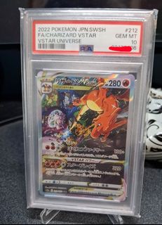 （分類：）位於 。 由 ryanhimstraz 提交（商品編號 1433944635，圖片 1）。簡介： 。