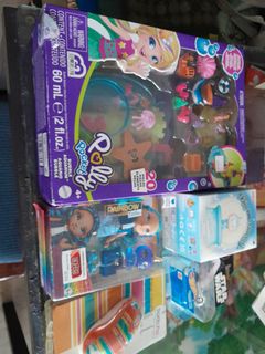 (Category: ) located in . Submitted by hobby66 (Listing ID 1433840404, Image 1). Description: .