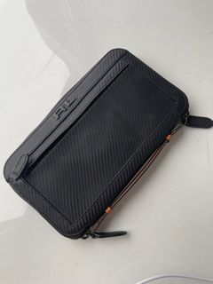 （分類：）位於 。 由 k_choy99 提交（商品編號 1433867425，圖片 1）。簡介： 。