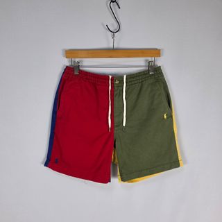 Pants, Jeans, Shorts, Trousers Collection item 3