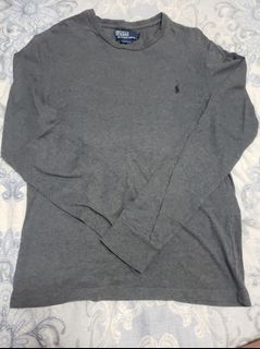 （分類：）位於 。 由 godspeedeveryone 提交（商品編號 1433819332，圖片 1）。簡介： 。
