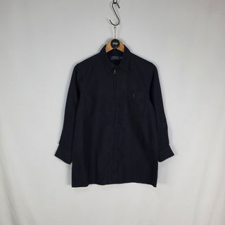 Sweater, Hoodie, Jacket, etc Collection item 3
