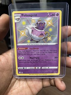 (Category: ) located in . Submitted by quickdealsonly00 (Listing ID 1433919555, Image 1). Description: .