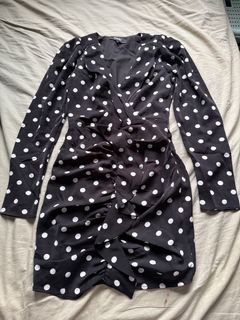 (Category: ) located in . Submitted by dada.p (Listing ID 1433864794, Image 1). Description: .