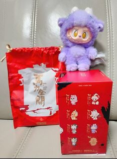 （分類：）位於 。 由 mscelia 提交（商品編號 1433947544，圖片 1）。簡介： 。