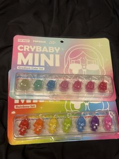 （分類：）位於 。 由 llloookkk_0902 提交（商品編號 1433891125，圖片 1）。簡介： 。