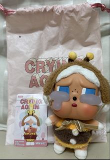 （分類：）位於 。 由 _ykki 提交（商品編號 1433856069，圖片 1）。簡介： 。